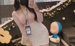 最强couple挑战赛